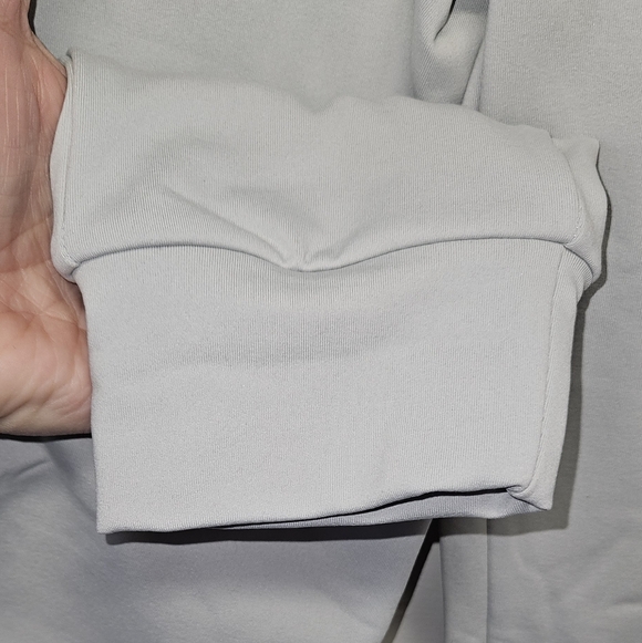 NWT Women's Athletic Joggers Size XSmall - Picture 6 of 10